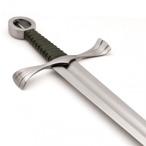 HERITAGE SERIES ESPADA IRLANDESA